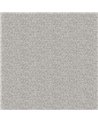 Taro ash 27545