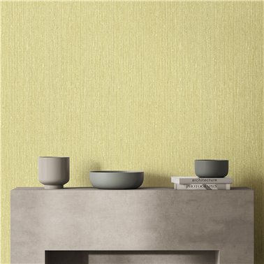 Shinjo Lime 27537