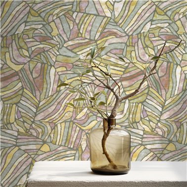 Tori Lime 81406