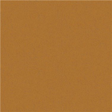 Telis Honey RHA502