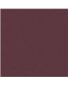 Telis Wine RHA503
