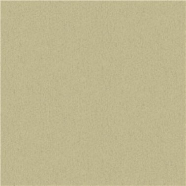 Telis Lime RHA506