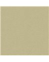 Telis Lime RHA506