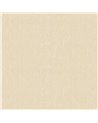 Oackly Ivory RHA201
