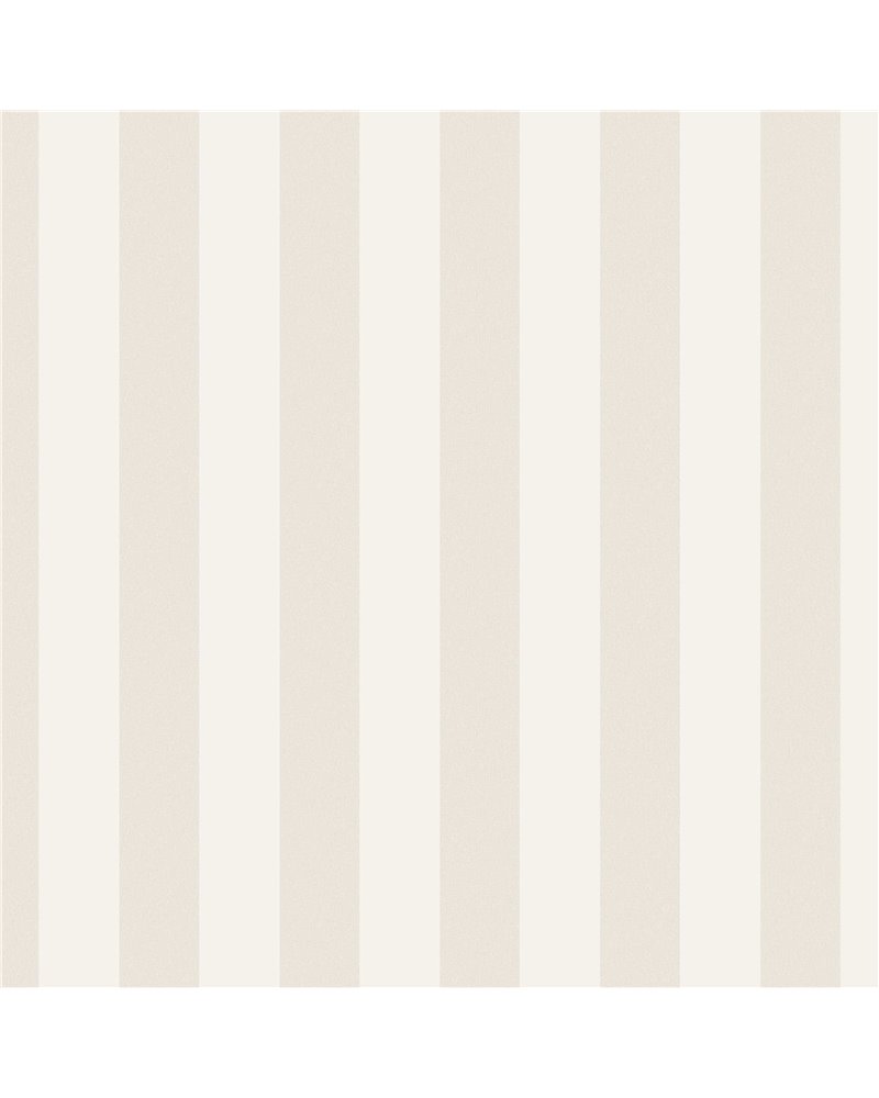 Brody Ivory RHA401
