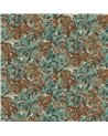 Idilia Amazonite RHA003