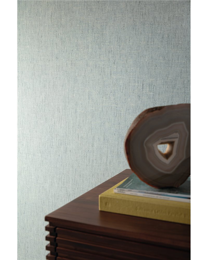 Telis Glass RHA501