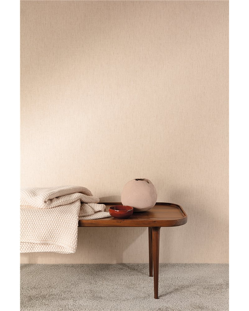 Telis Peach RHA504
