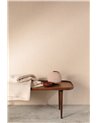 Telis Peach RHA504