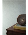 Telis Honey RHA502