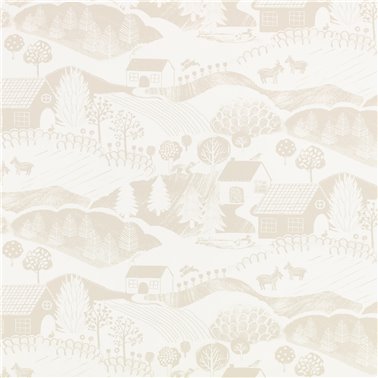 Far Far Away Birch W64404