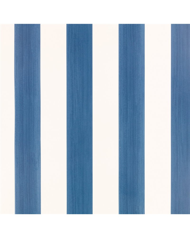 Candy Stripe Night W65003 Candy Stripe Night W65003