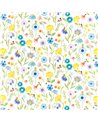 Fairy Garden W64501