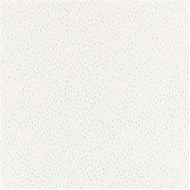Raindrops Glade W64602