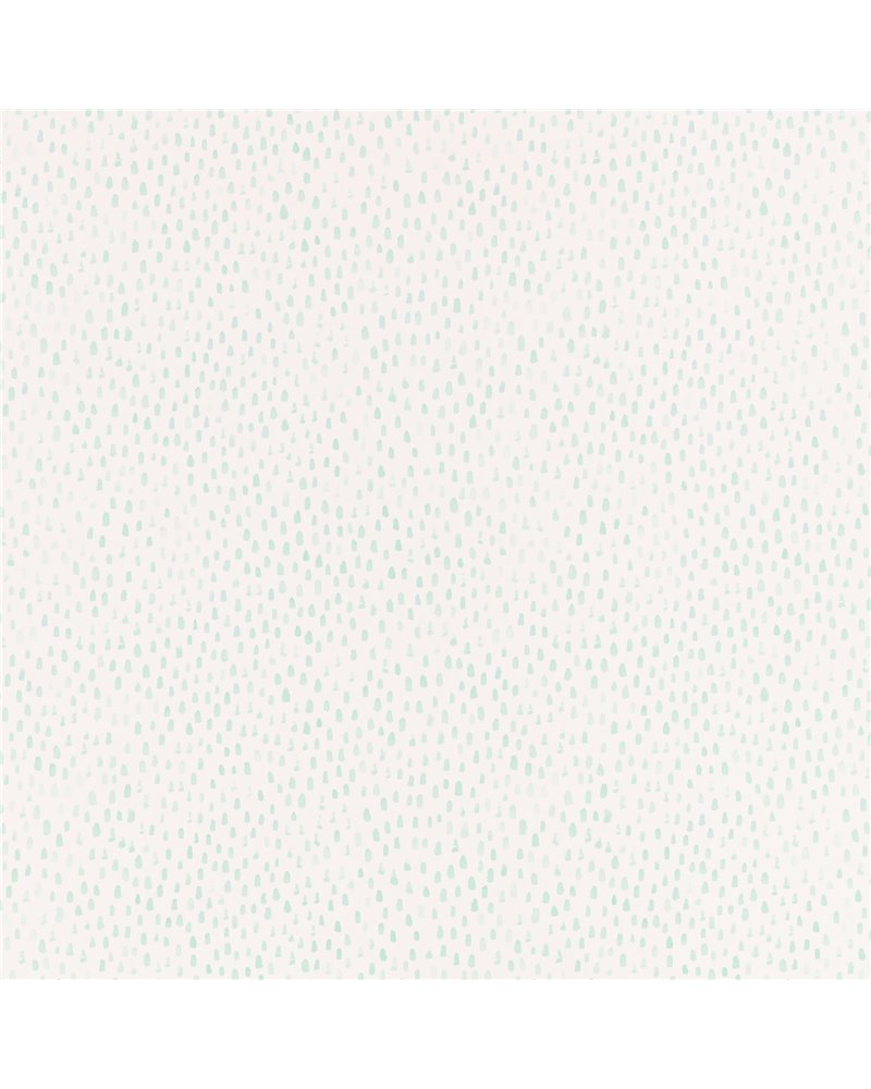 Raindrops Glade W64602 Raindrops Glade W64602
