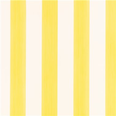 Candy Stripe Sunflower W65004
