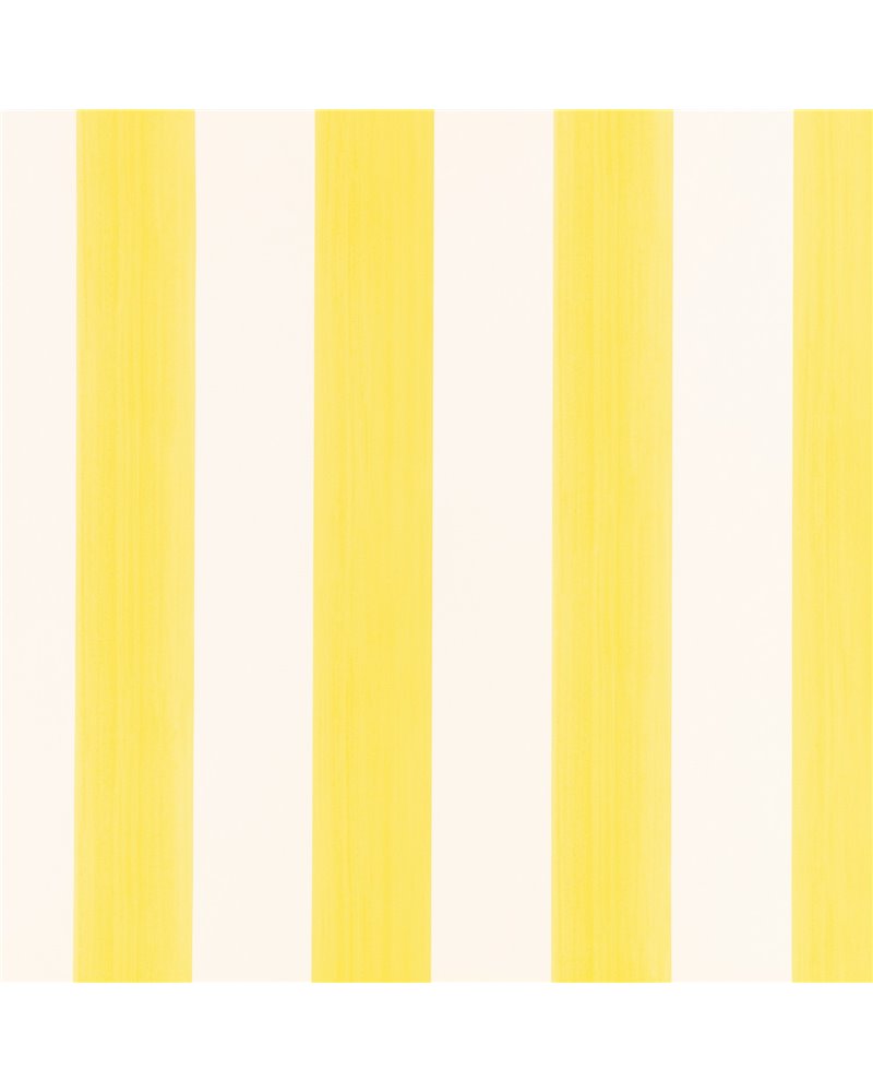 Candy Stripe Sunflower W65004 Candy Stripe Sunflower W65004