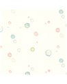 Bubbles W56201