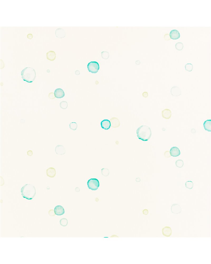 Bubbles Sky W56202 Bubbles Sky W56202