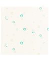 Bubbles Sky W56202