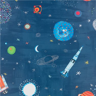 Blast Off W64101