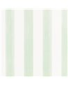 Candy Stripe Glade W65002
