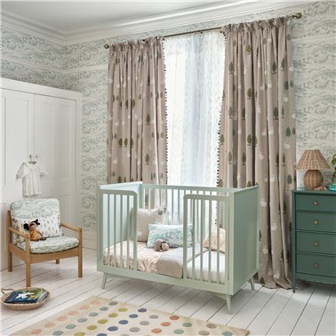 Far Far Away Birch W64404