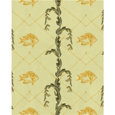 Amoulette Beige WP30155