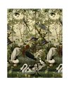 Danubian tale Green WP20719