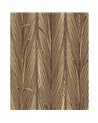Danube foliage Brown WP30217