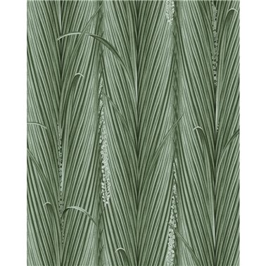 Danube Green WP30216