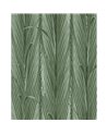 Danube Green WP30216