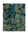 Freshwater grass WP20732