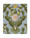 Nymphaea Powder Blue WP20727