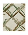 Ornamental reed Taupe WP30161