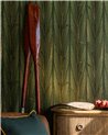 Danube foliage Brown WP30217