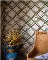 Ornamental reed Taupe WP30161