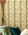 Amoulette Beige WP30155