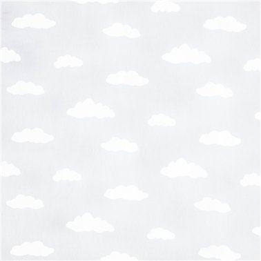 Cloud Dance Sheer V3594-01