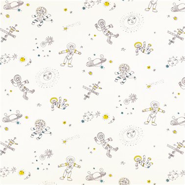 Cosmic Cats V361201