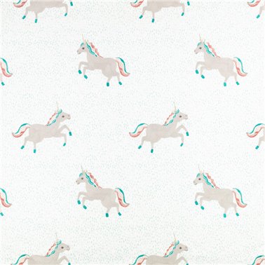 Dancing Unicorns V359101
