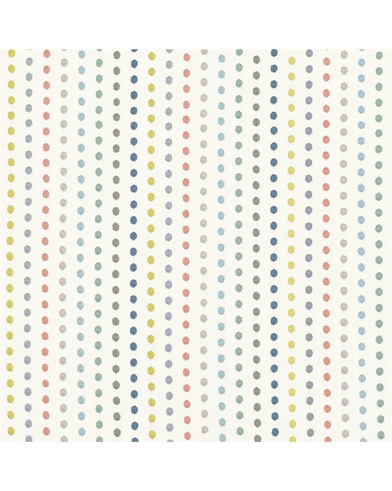 Dotty Sorbet V331903 Dotty Sorbet V331903