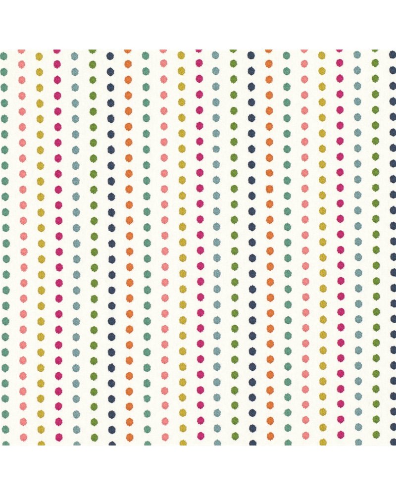 Dotty Tutti Frutti V331902 Dotty Tutti Frutti V331902