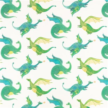 Dragon Dreams V3605-01