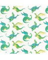 Dragon Dreams V3605-01