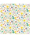 Fairy Garden V360601