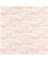 Far Far Away Blush V360801