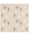 Fluffy Bunnies V359001