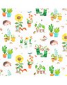 Garden Grow V359601