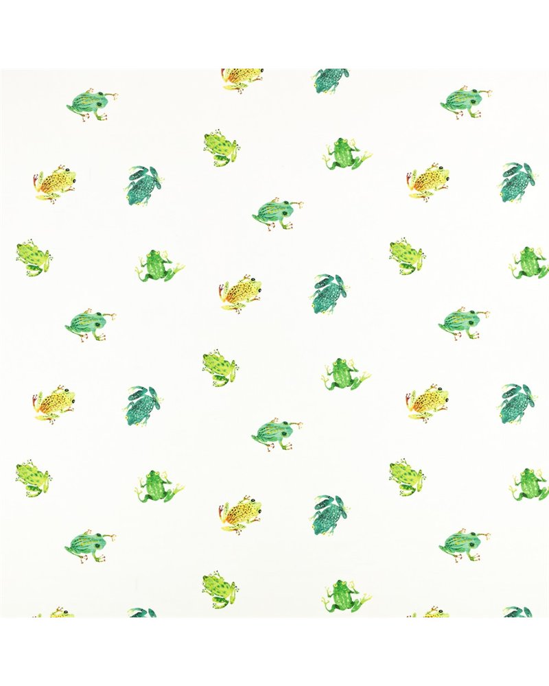 Leap Frog V359901 Leap Frog V359901